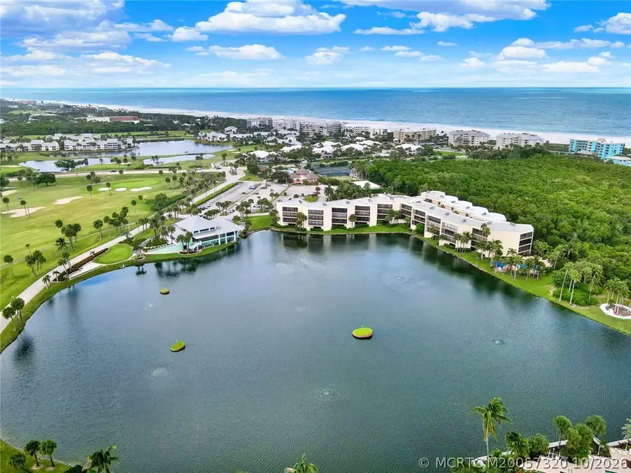 221 NE Plantation Road #403, Stuart, FL 34996 - #3