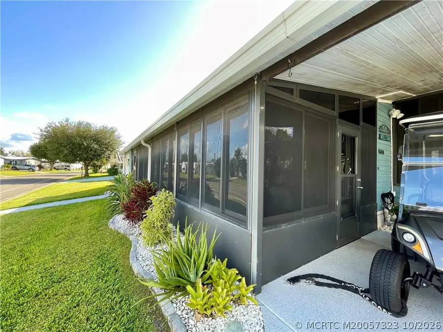 16108 SW Five Wood Way, Indiantown, FL 34956 - #2
