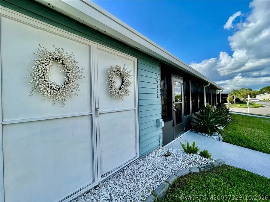 16108 SW Five Wood Way, Indiantown, FL 34956 - #3