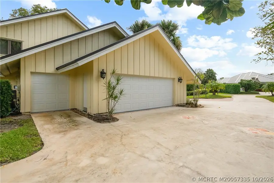 6323 SE Farmington Place, Stuart, FL 34997 - #3