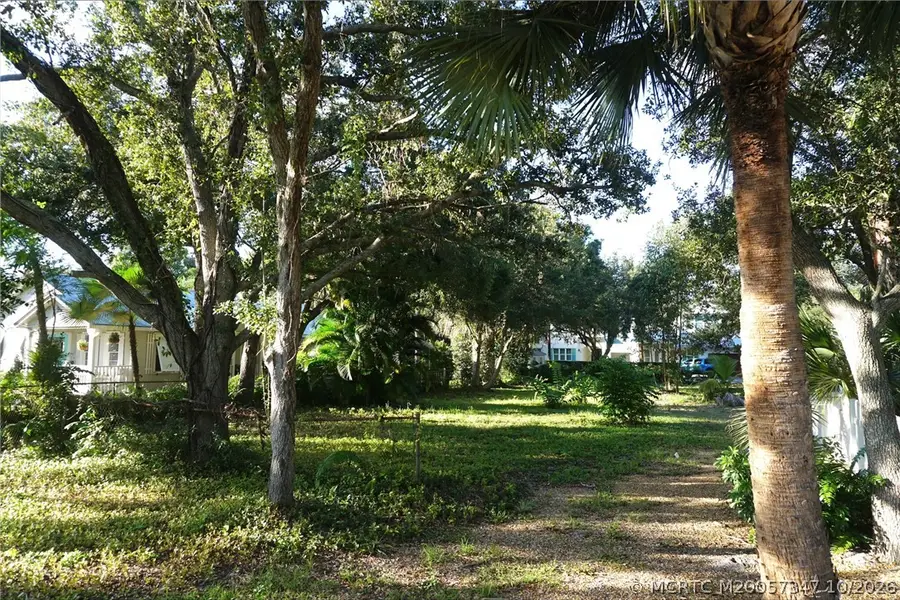 546 SW Halpatiokee Street, Stuart, FL 34994 - #2
