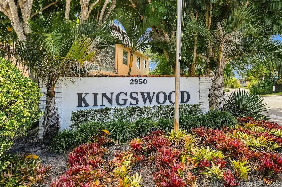 2950 SE Ocean Boulevard #5-2, Stuart, FL 34996 - #1
