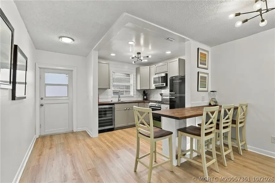 2950 SE Ocean Boulevard #5-2, Stuart, FL 34996 - #3