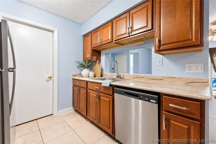 4119 NW Cinnamon Tree Circle, Jensen Beach, FL 34957 - #3
