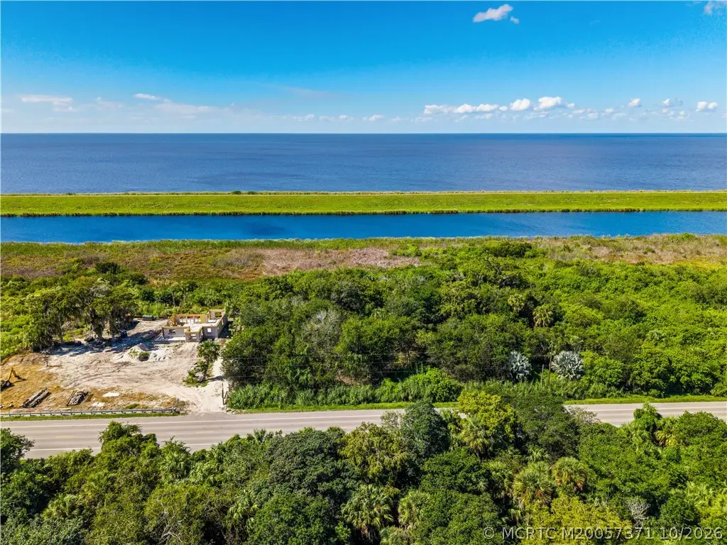15800 SW Conners Highway, Okeechobee, FL 34974 - #1
