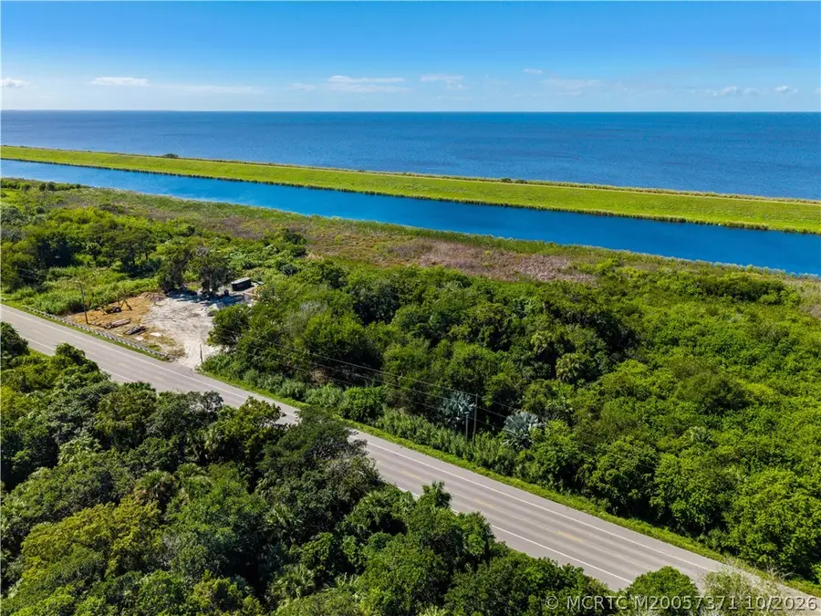 15800 SW Conners Highway, Okeechobee, FL 34974 - #2