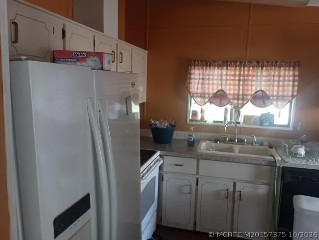19 Arboles Del Norte, Fort Pierce, FL 34951 - #2