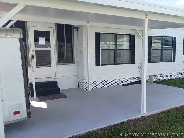 19 Arboles Del Norte, Fort Pierce, FL 34951 - #3