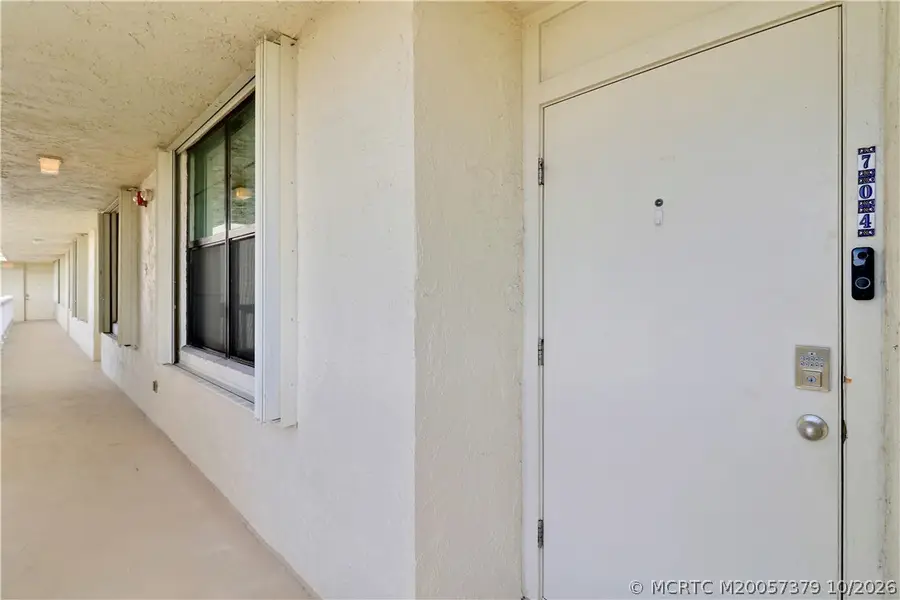 10000 S Ocean Drive #704, Jensen Beach, FL 34957 - #2