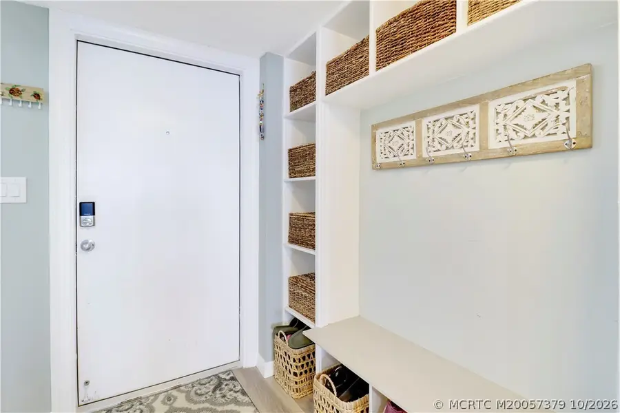 10000 S Ocean Drive #704, Jensen Beach, FL 34957 - #3