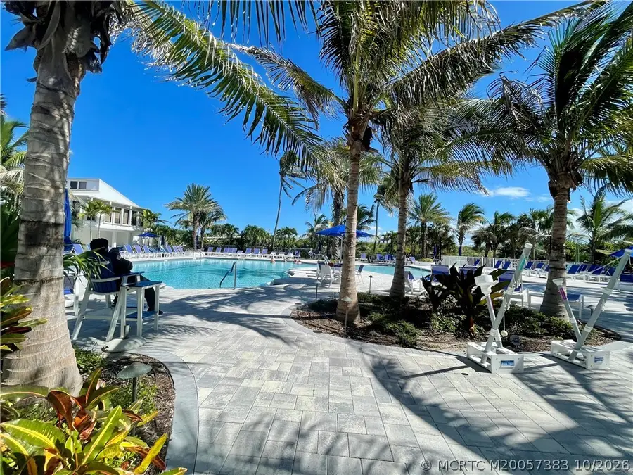 2400 Ocean Drive S #7137, Fort Pierce, FL 34949 - #2