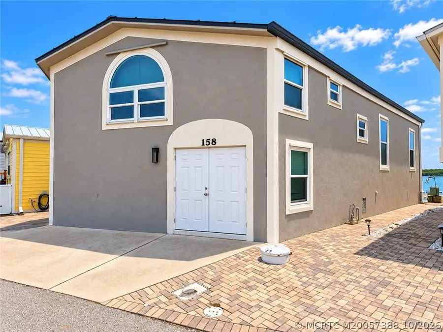 158 Nettles Boulevard, Jensen Beach, FL 34957 - #3
