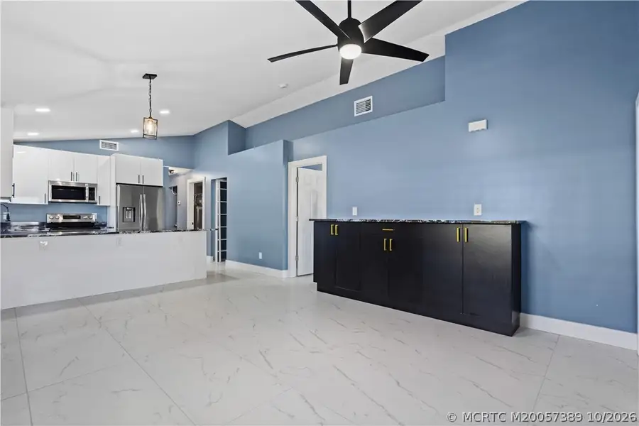 5807 SE Mitzi Lane, Stuart, FL 34997 - #3