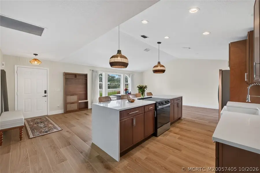 1812 NE Crabtree Lane, Jensen Beach, FL 34957 - #3