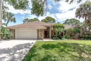Address Withheld By Seller, Okeechobee, FL 34972 - #1
