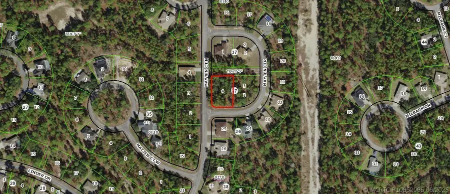 2 Mayten Circle, Homosassa, FL 34446 - #2