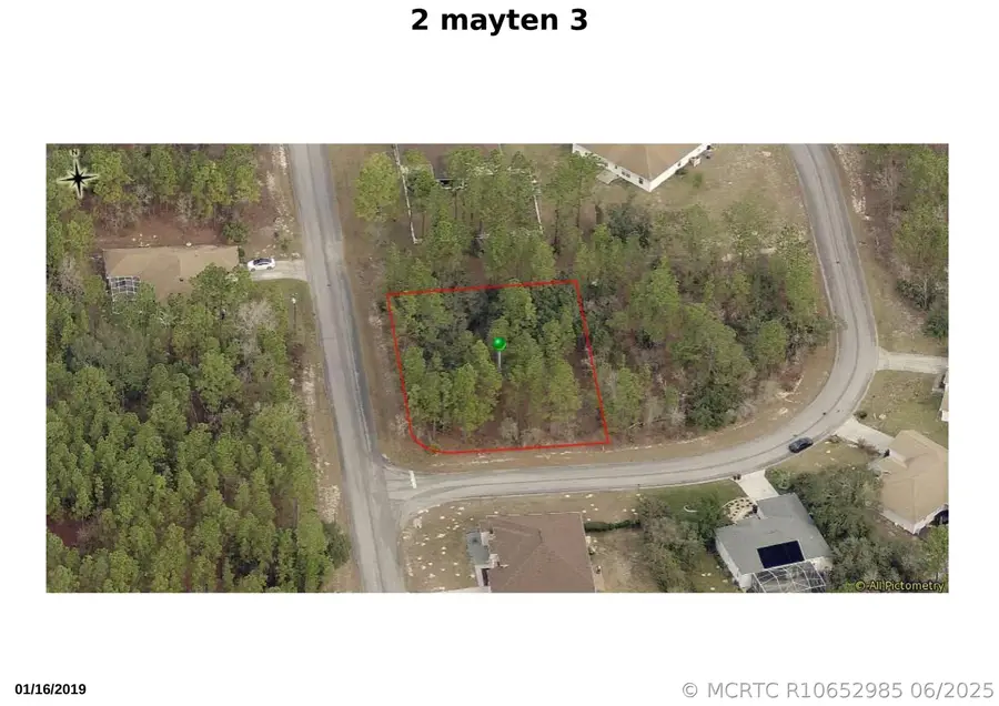 2 Mayten Circle, Homosassa, FL 34446 - #3