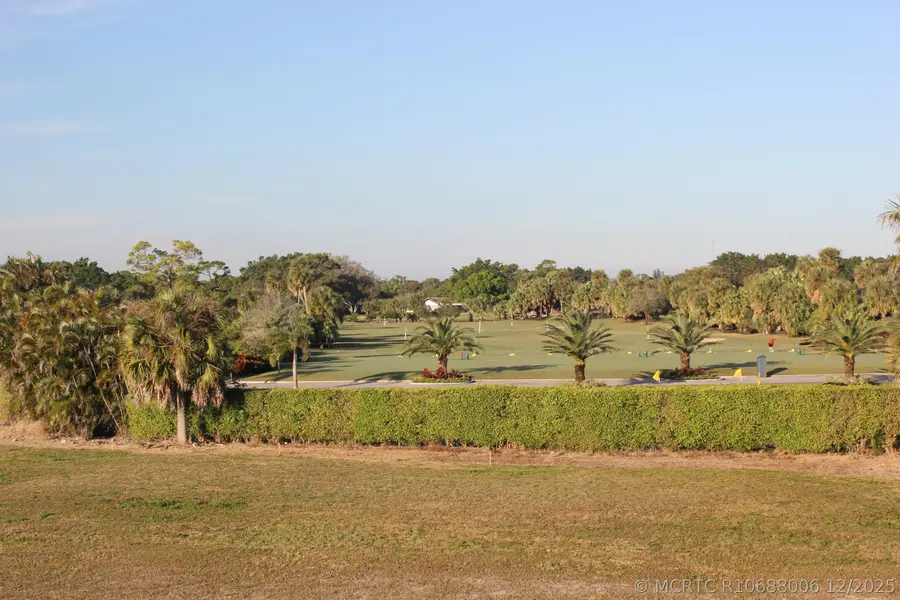 331 Orange Tree Drive, Atlantis, FL 33462 - #2