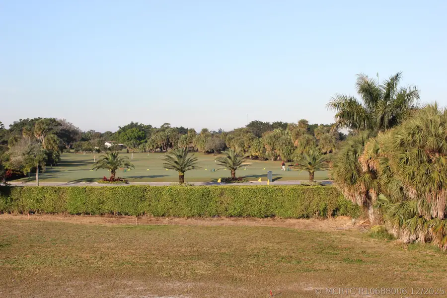331 Orange Tree Drive, Atlantis, FL 33462 - #3