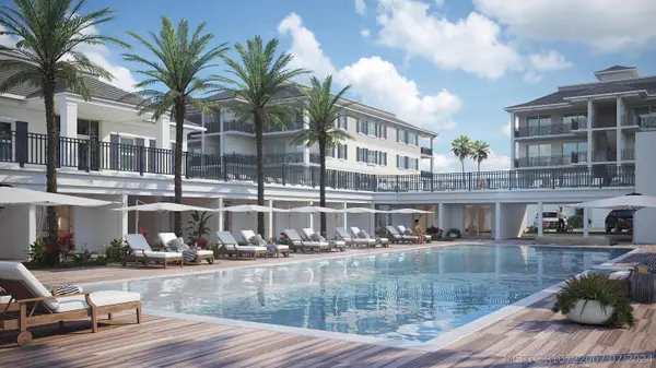 Address Withheld By Seller, Vero Beach, FL 32963