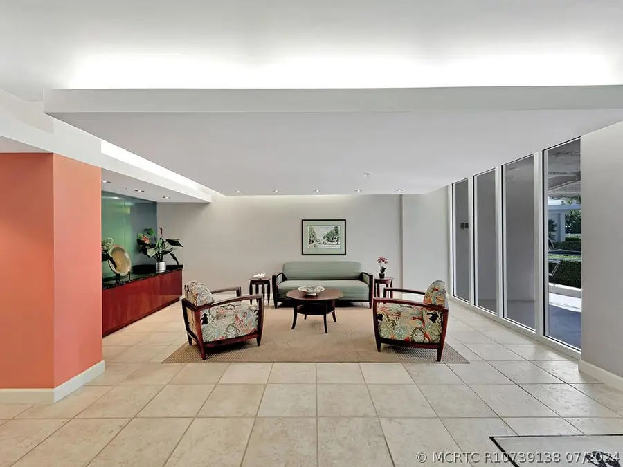 Address Withheld By Seller, Vero Beach, FL 32963 - #3