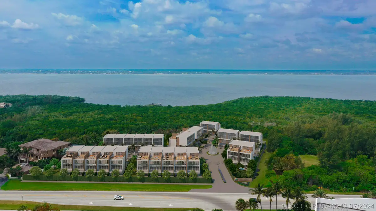 10129 S Ocean Drive #29, Jensen Beach, FL 34957 - #1