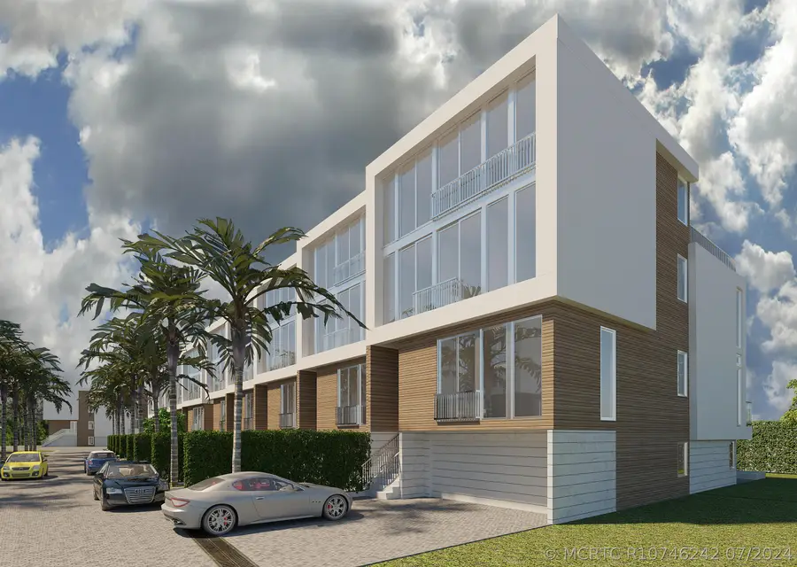 10129 S Ocean Drive #29, Jensen Beach, FL 34957 - #2