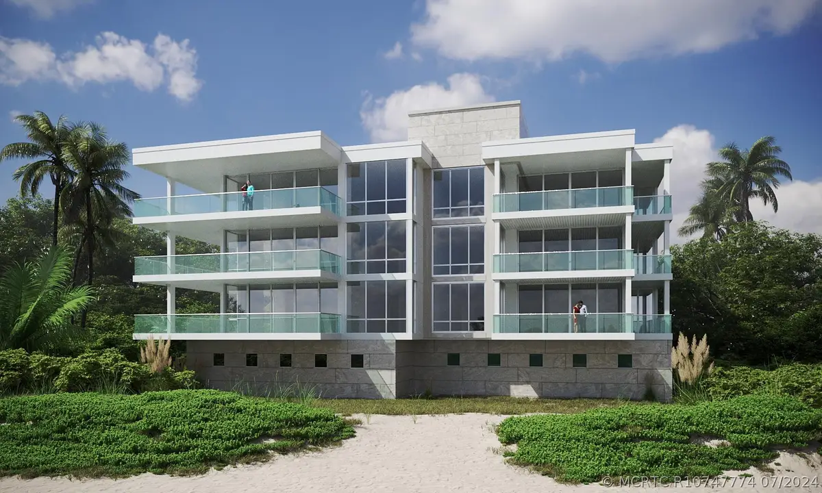 Address Withheld By Seller, Vero Beach, FL 32963 - #1