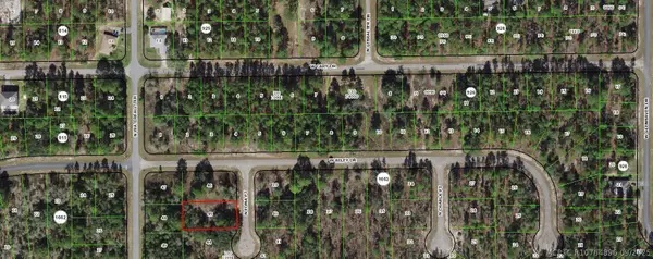 6948 N Edna Point, Citrus Springs, FL 34434