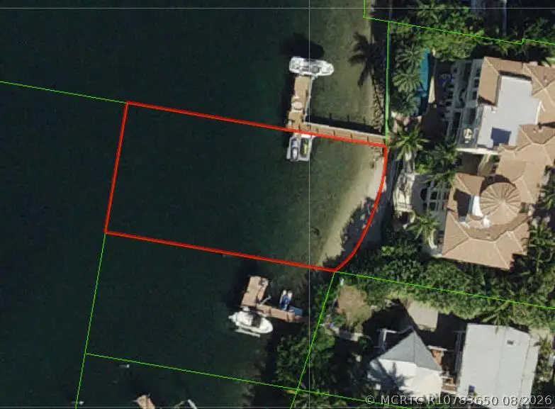 3800 S Ocean Boulevard, Manalapan, FL 33462 - #2