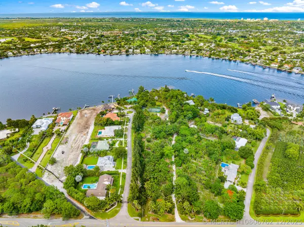 Lt 4 19370 Loxahatchee River Road, Jupiter, FL 33458