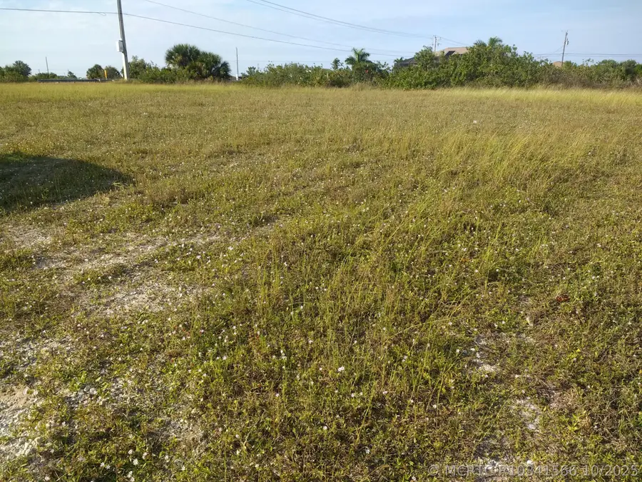725 NW 8th Terrace, Cape Coral, FL 33993 - #3