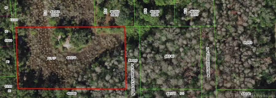 916 N Valley Forge Point, Crystal River, FL 34429 - #2
