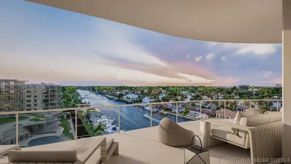 2200 Pga Boulevard #616, Palm Beach Gardens, FL 33410