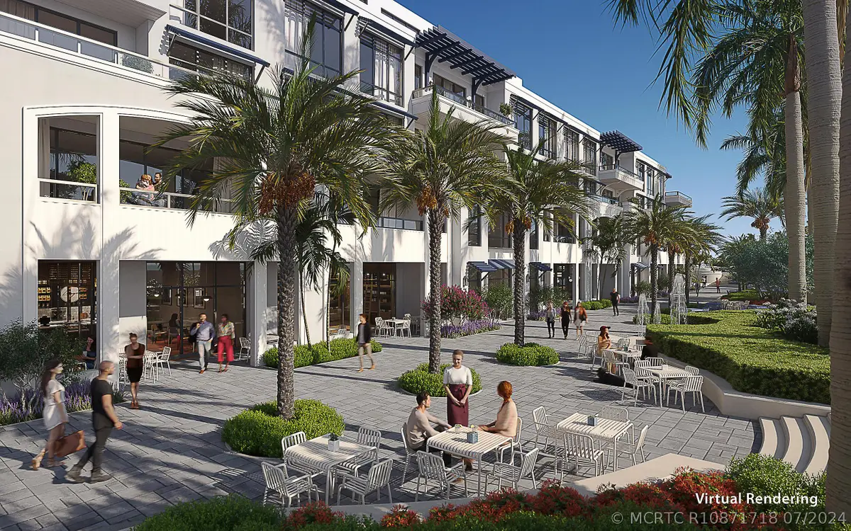 1011 Us Highway 1 #C401, Juno Beach, FL 33408 - #1