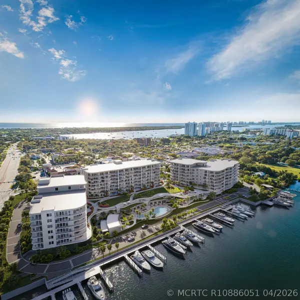 2200 Pga Boulevard #116, Palm Beach Gardens, FL 33410