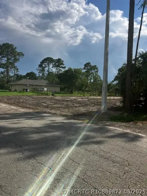 2309 Johns Avenue, Alva, FL 33920 - #3