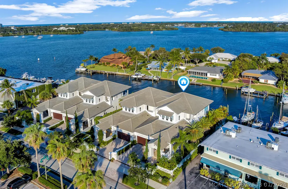 21 Royal Palm Pointe D #D, Vero Beach, FL 32960 - #1