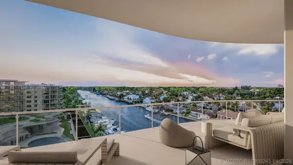 2200 Pga Boulevard #416, Palm Beach Gardens, FL 33410