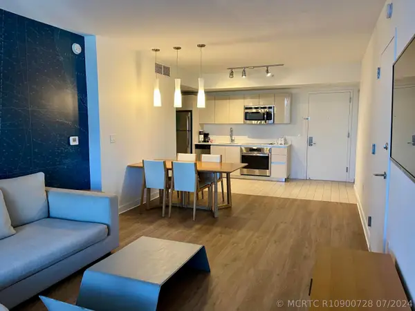 2602 E Hallandale Beach Boulevard #R308, Hallandale Beach, FL 33009