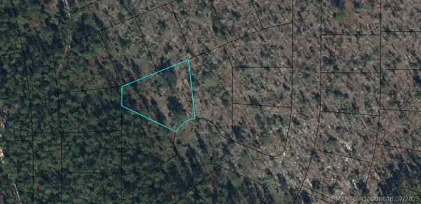 Lot 10 Autumn Court, Chipley, FL 32428