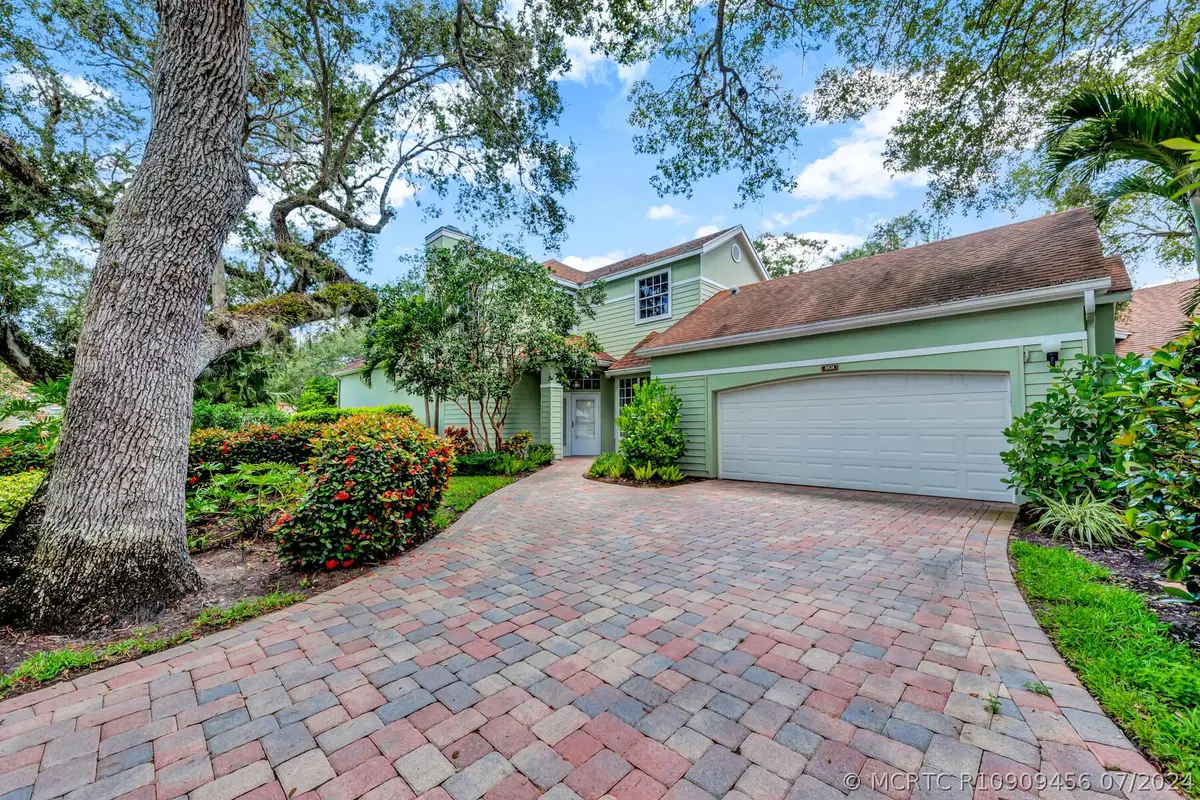Address Withheld By Seller, Vero Beach, FL 32963 - #1
