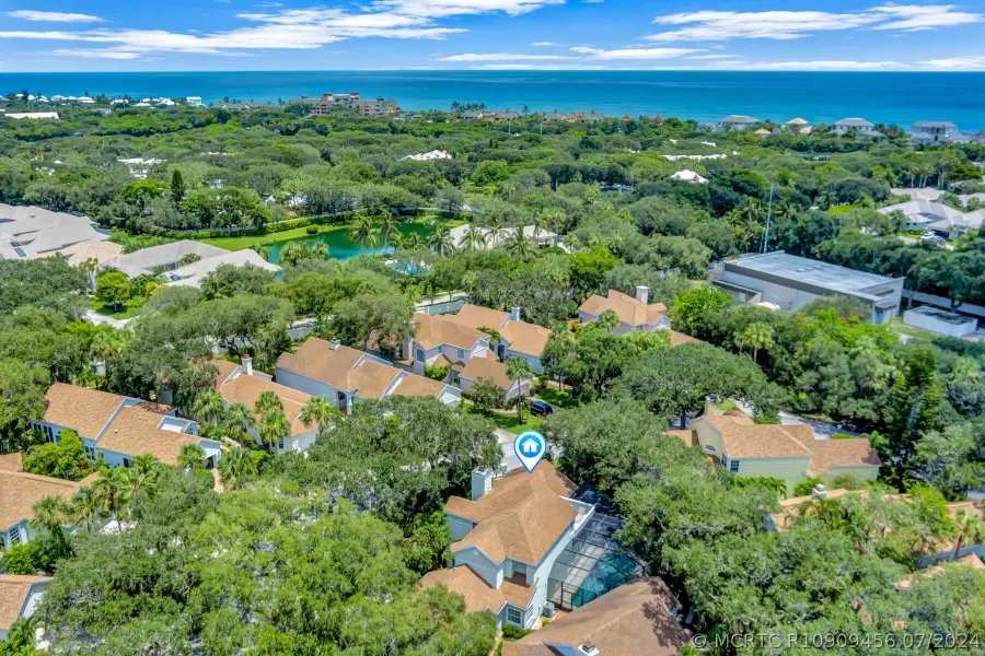 Address Withheld By Seller, Vero Beach, FL 32963 - #3