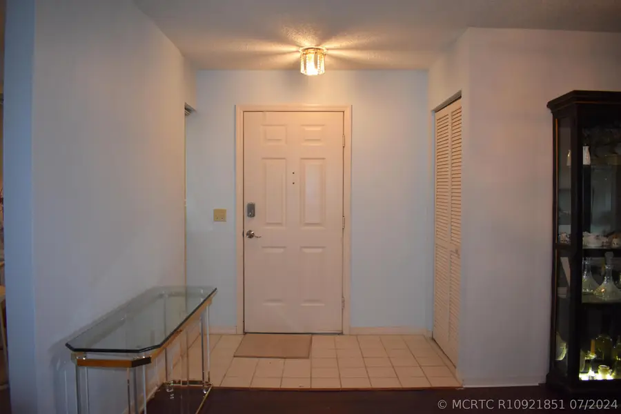 500 Grove Isle Circle #103, Vero Beach, FL 32962 - #3