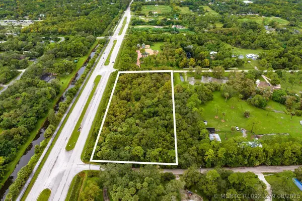Xxxxx Indiantown Road, Jupiter, FL 33478