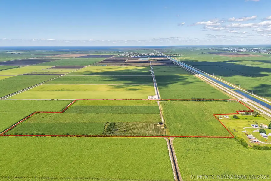 0 Highway 27, South Bay, FL 33493 - #2