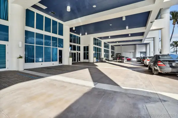 505 N Fort Lauderdale Beach Boulevard #1211, Fort Lauderdale, FL 33304