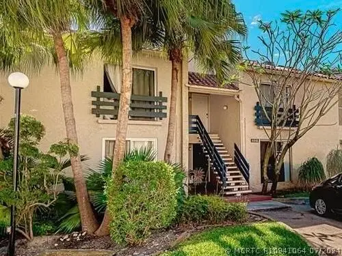 5308 NE 6th Avenue #G14, Oakland Park, FL 33334