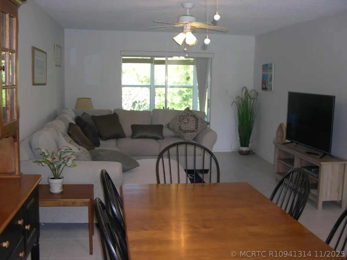 1172 Commodore Court #204, Fort Pierce, FL 34949 - #1