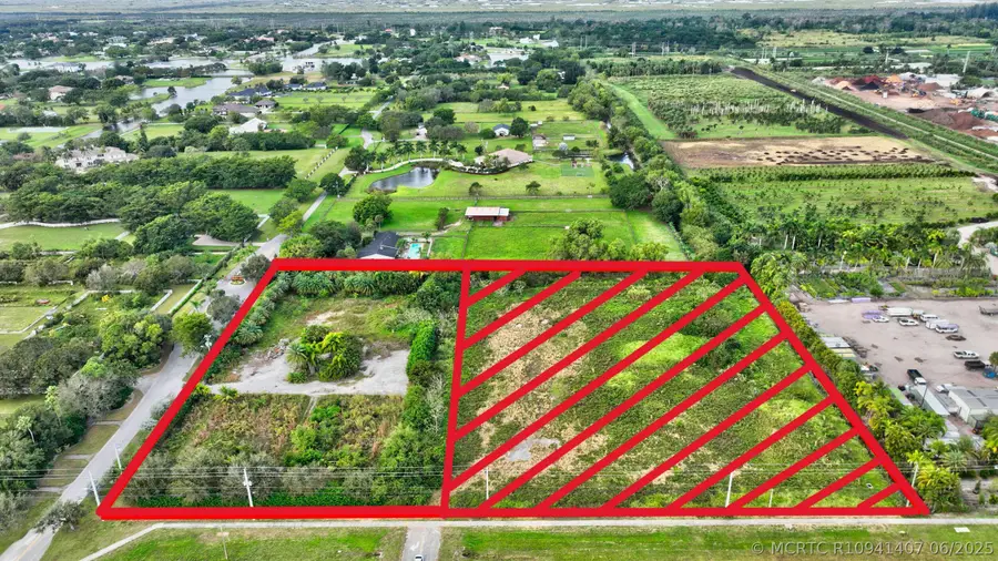 10069 La Reina Road, Delray Beach, FL 33446 - #3